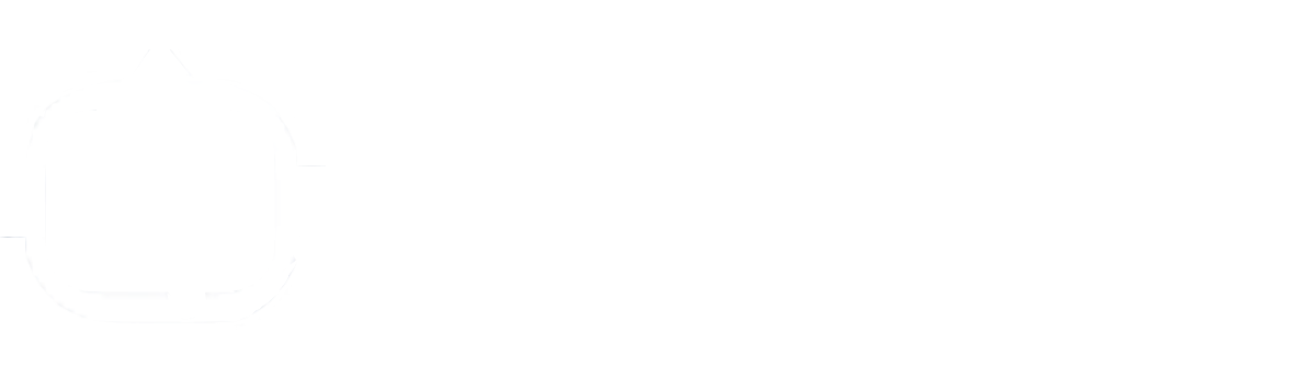 工信部 - 用AI改变营销